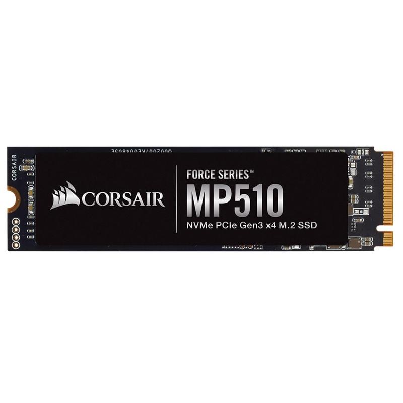 Ssd Nve M.2 em Promoção no Magazine Luiza Ssd Nve M.2 em Promoção no Magazine Luiza